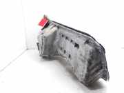 Ölwannenabdeckung 755241402 BMW 5 serie (E60) Limousine 523i 24V (N52-B25A)