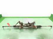 Lenkgetriebe 71740547 Fiat Croma (194) Schrägheck 1.9 D Multijet (939.A.1000)