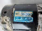 Anlasser 3610038090 Hyundai Sonata Limousine 2.0i 16V (G4JP)