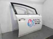 Tür Rechts Vorne 6700147071 Toyota Prius (ZVW3) Schrägheck 1.8 16V (2ZRFXE)