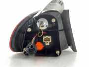 Rücklicht Rechts 96500232 Daewoo / Chevrolet Lanos (TA/TF08/48/86) Schrägheck 1.5 (A15SMS)