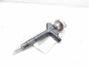 Kraftstoff-Injector RF5C13H50 Mazda 3 BERLINA (BK) 1.6 CRDT Active 109 CV / 80 KW