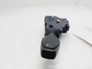 Blinkerschalter J7BT13335BA Ford Ka+ Schrägheck 1.2 Ti-VCT (BIKE)