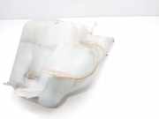 Scheibenwaschbehälter 0060691571 Alfa Romeo 147 (937) Schrägheck 1.9 JTD (937.A.2000)