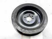 Kurbelwellen-Riemenscheibe 722554909 Opel SPORTS TOURER Sport 131 CV / 96 KW