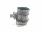 Luftmengenmesser 281642J600 Kia Stonic (YB) SUV 1.0i T-GDi 12V Eco-Dynamics+ (G3LF)