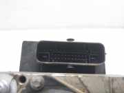 Abs Pumpe 6R0907379H Seat Ibiza IV (6J5) Schrägheck 5-drs 1.9 TDI 105 (BLS)