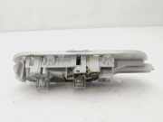 Innenbeleuchtung 8200074362 Renault III Authentique 65 CV / 48 KW