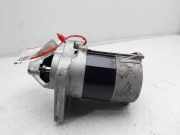 Anlasser 9812715380 Citroën C3 (SX/SW) Schrägheck 1.2 Vti 12V PureTech (EB2FA(HMR))