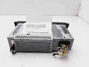 Radio 2R8318B876BJ Jaguar S-type Limousine 2.7 TD 24V (7G)