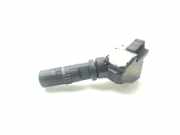 Scheibenwischerschalter 25260JD00A Nissan Qashqai (J10) SUV 2.0 dCi 4x4 (M9R)