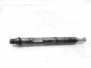 Kraftstoff-Injector 059130201G Volkswagen Passat (3B3) Limousine 2.5 TDI V6 24V (BDG) BDG