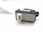 Schalter Für Elekt. Fensterheber Links Hinten 93580A400 Kia Carens IV (RP) Großraumlimousine 1.6 GDI 16V (G4FD)