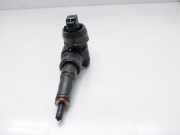Kraftstoff-Injector 038130073AG Seat Cordoba (6L2) Limousine 1.4 TDI 80 (BNV)
