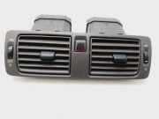 Armaturenbrett Duse 39879332 Volvo S40 (MS) Limousine 2.0 D 16V (D4204T)