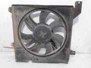 Kühlerventilator 3A2220XJ3D Hyundai Coupe Coupé 1.6 16V (G4ED)