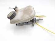 Hauptzylinder 4601H9 Citro?n CITROEN BERLINGO 1.6 HDi 75 SX Familiar 75 CV / 55 KW