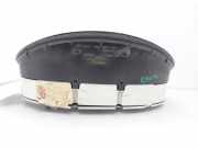 Tachoeinheit Kmh 3S7F10841 Ford MONDEO BERLINA (GE) Ambiente 116 CV / 85 KW