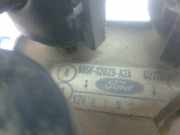 Zündspule 88SF12029A2A Ford BERL./COURIER Surf 49 CV / 36 KW