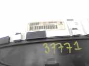 Tachoeinheit Kmh P05082826AH Chrysler Voyager/Grand Voyager (RG) Großraumlimousine 2.8 CRD 16V Autom. (ENR)