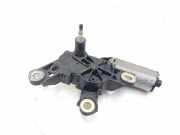 Scheibenwischermotor Hinten 1J6955711C Seat Leon (1M1) Schrägheck 5-drs 1.6 16V (AZD)