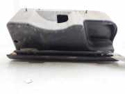 Handschuhfach 24455400 Opel Zafira (F75) Großraumlimousine 2.0 DTI 16V (Y20DTH)
