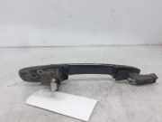 Türgriff Außen Links Hinten G22C59410LFKZ Mazda 3 BERLINA (BK) 1.6 CRDT Active 109 CV / 80 KW