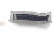 Steuergerät Airbag 65779184432 BMW X1 (E84) SUV sDrive 18d 2.0 16V (N47-D20C)