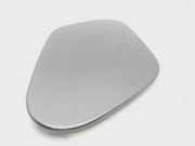 Tankklappe 5G0809909 Volkswagen Golf VII Alltrack Kombi 2.0 TDI 4Motion 16V (CRBC/CRLB) CRBC/CRLB