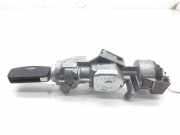 Zündschloss 3M513F880AD Ford Focus II Limousine 1.6 TDCi 16V 90 (HHDA)