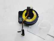Airbag Schleifring H22L960450 Hyundai i30 Schrägheck 1.4 CVVT 16V (G4FA)