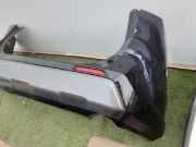 Stoßstange Hinten 5215942230 Toyota RAV4 (A5) Geländewagen 2.5 Hybrid 16V (A25AFXS)