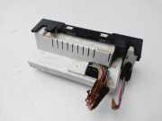 Multifunctionelle Display 8200290542C Renault MEGANE II BERLINA 5P Confort Expression 131 CV / 96 KW