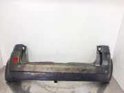 Stoßstange Hinten 7701474785 Renault SCENIC II Confort Dynamique 131 CV / 96 KW