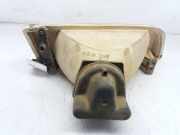 Scheinwerfer Links 95656541 Citroën ZX Schrägheck 1.4i Aura,Avantage,Familiale,Reflex (TU3JP(KFX))