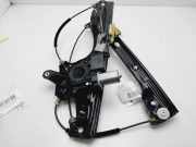 Fensterheber Rechts Vorne 13406674 Opel Astra K Sports Tourer Kombi 1.4 Turbo 16V (B14XFT(Euro 6))