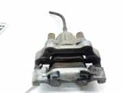 Bremssattel Links Hinten 34216850851 BMW 1 serie (F21) Schrägheck 3-drs 116d 2.0 16V (N47-D20C)