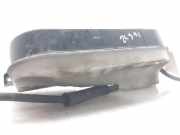 Ausgleichbehälter - 254312E000 Kia Sportage (JE) Geländewagen 2.0 CVVT 16V 4x2 (G4GC)