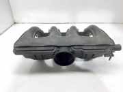 Ansaugkrümmer 9625166780 Citroën CITROEN BERLINGO 1.9 1.9 D SX Modutop Familiar 69 CV / 51 KW