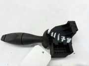 Scheibenwischerschalter 2S6T17A553AA Ford Fusion Kombi 1.4 TDCi (F6JA)