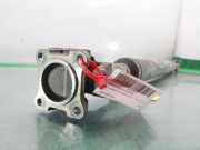 Kardanwelle 491003E320 Kia Sorento I (JC) SUV 2.5 CRDi 16V VGT (D4CB)