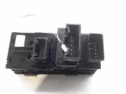 Kombischalter 933001KAK0EQ Hyundai iX20 (JC) SUV 1.6 CRDi 16V VGT (D4FB)