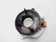 Airbag Schleifring 1J0959653E Skoda Octavia (1U2) Liftback 1.9 TDi GLX,SLX (ALH)