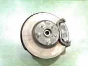 Achsschenkel Halter Links Vorne 28313AL010 Subaru OUTBACK (B15) Executive Plus S AWD 175 CV / 129 KW