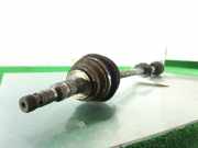 Antriebswelle Rechts Vorne 13243461 Opel ASTRA G BERLINA Club 84 CV / 62 KW