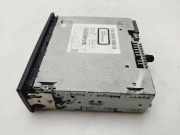 Radio 281112231R Dacia Sandero I (BS) Schrägheck 1.6 MPI 85 (K7M-818)