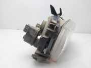 Scheinwerfer Rechts 7R0144438 Volkswagen Transporter T4 Van 1.9 TD (ABL) ABL