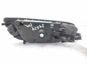 T?rgriff Innen Links Vorne 5F1837113A Seat Leon (5FB) Schr?gheck 5-drs 1.4 TSI 16V (CZCA)