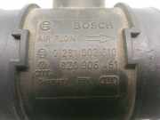 Luftmengenmesser 8Z0906461 Audi A2 (8Z0) Schrägheck 1.4 TDI (ATL)