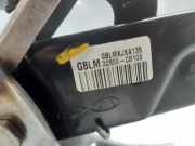 Bremspedal 32800C8100 Hyundai i20 Coupe Schrägheck 3-drs 1.2i 16V (G4LA)